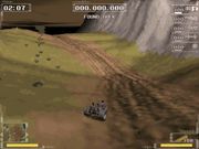 D.O.G: Fight for Your Life