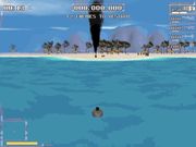 D.O.G: Fight for Your Life