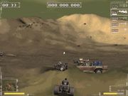 D.O.G: Fight for Your Life