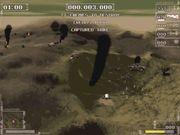 D.O.G: Fight for Your Life