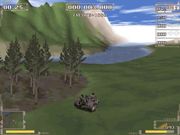 D.O.G: Fight for Your Life