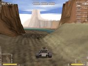 D.O.G: Fight for Your Life