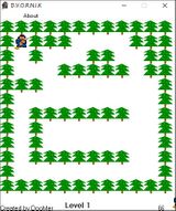 [Скриншот: D.V.O.R.N.I.K.]