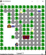 [Скриншот: D.V.O.R.N.I.K.]