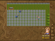 Da Tang Yingxiong Chuan