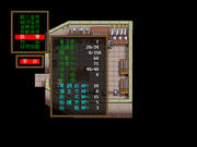 Da Tang Yingxiong Chuan