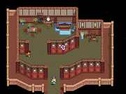 Da Tang Yingxiong Chuan