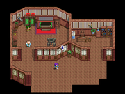 Da Tang Yingxiong Chuan