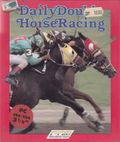 [Daily Double Horse Racing - обложка №1]