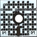 [The Daily Telegraph Crossword Challenge - обложка №4]