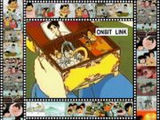 Dallyeora Hany 2: Dream of Hany