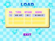 Dallyeora Hany 2: Dream of Hany