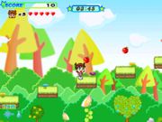 Dallyeora Hany 2: Dream of Hany