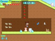 Dallyeora Hany 2: Dream of Hany