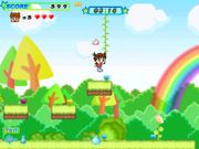 Dallyeora Hany 2: Dream of Hany