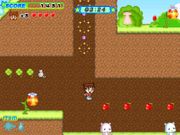 Dallyeora Hany 2: Dream of Hany