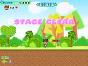 Dallyeora Hany 2: Dream of Hany