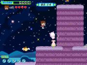 Dallyeora Hany 2: Dream of Hany