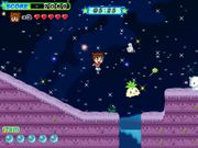 Dallyeora Hany 2: Dream of Hany