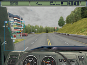 Дальнобойщики 2