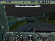 Дальнобойщики 2