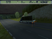 Дальнобойщики 2