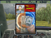 Дальнобойщики 2