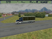 Дальнобойщики 2