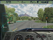 Дальнобойщики 2