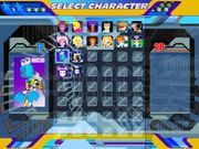 Dance Dance Revolution