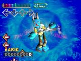 [Dance Dance Revolution - скриншот №6]
