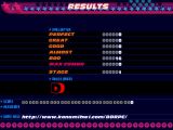[Dance Dance Revolution - скриншот №9]
