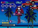 [Dance Dance Revolution - скриншот №12]