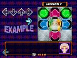 [Dance Dance Revolution - скриншот №14]