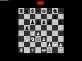 [D&Z Chess - скриншот №4]
