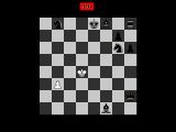 [D&Z Chess - скриншот №5]