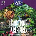 Dangerous Creatures