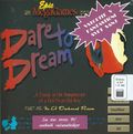 [Dare to Dream - обложка №4]