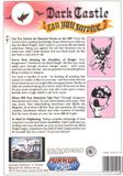 [Dark Castle - обложка №5]