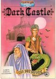 [Dark Castle - обложка №4]
