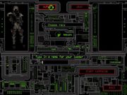 Dark Colony: The Council Wars