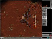 Dark Colony: The Council Wars