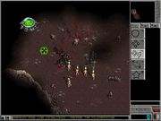 Dark Colony: The Council Wars