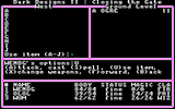 [Dark Designs II: Closing the Gate - скриншот №7]