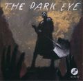 [The Dark Eye - обложка №1]