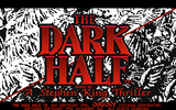 [The Dark Half - скриншот №16]