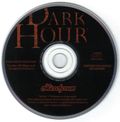 [Dark Hour - обложка №3]