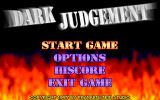 [Dark Judgement - скриншот №4]
