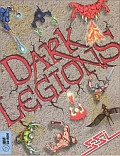 Dark Legions