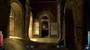 Dark Messiah of Might and Magic